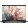 Лаптоп Dell Pro 14 Premium PA14250 - Intel Ultra 7 268V, 14" FHD+, 32GB LPDDR5x, 512GB SSD, Windows 11 Pro