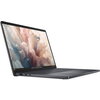 Лаптоп Dell Pro 14 Premium PA14250 - Intel Ultra 7 268V, 14" FHD+, 32GB LPDDR5x, 512GB SSD, Windows 11 Pro
