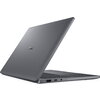 Лаптоп Dell Pro 14 Premium PA14250 - Intel Ultra 7 268V, 14" FHD+, 32GB LPDDR5x, 512GB SSD, Windows 11 Pro