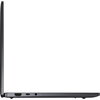 Лаптоп Dell Pro 14 Premium PA14250 - Intel Ultra 7 268V, 14" FHD+, 32GB LPDDR5x, 512GB SSD, Windows 11 Pro