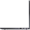 Лаптоп Dell Pro 14 Premium PA14250 - Intel Ultra 7 268V, 14" FHD+, 32GB LPDDR5x, 512GB SSD, Windows 11 Pro
