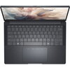 Лаптоп Dell Pro 14 Premium PA14250 - Intel Ultra 7 268V, 14" FHD+, 32GB LPDDR5x, 512GB SSD, Windows 11 Pro