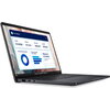 Лаптоп Dell Pro 13 Premium PA13250 - Intel Ultra 5 236V, 13.3" FHD+, 16GB LPDDR5x, 512GB SSD, Windows 11 Pro