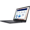 Лаптоп Dell Pro 13 Premium PA13250 - Intel Ultra 5 236V, 13.3" FHD+, 16GB LPDDR5x, 512GB SSD, Windows 11 Pro