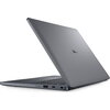 Лаптоп Dell Pro 13 Premium PA13250 - Intel Ultra 5 236V, 13.3" FHD+, 16GB LPDDR5x, 512GB SSD, Windows 11 Pro