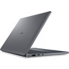 Лаптоп Dell Pro 13 Premium PA13250, Intel Core Ultra 7 268V, 13.3" QHD+ Touch, 32GB LPDDR5x, 512GB SSD, Windows 11 Pro