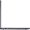 Лаптоп Dell Pro 16 PC16250 - Intel Core 5 120U, 16" FHD+, 8GB DDR5, 512GB SSD, Windows 11 Pro