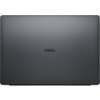 Лаптоп Dell Pro 16 PC16250 - Intel Core 5 120U, 16" FHD+, 8GB DDR5, 512GB SSD, Windows 11 Pro