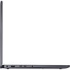 Лаптоп Dell Pro 16 PC16250 - Intel Core 5 120U, 16" FHD+, 16GB  DDR5, 256GB SSD, Windows 11 Pro