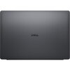 Лаптоп Dell Pro 16 PC16250 - Intel Core 5 120U, 16" FHD+, 16GB  DDR5, 256GB SSD, Windows 11 Pro