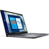 Лаптоп Dell Pro 16 PC16250 - Intel Core 5 120U, 16" FHD+, 16GB DDR5, 512GB SSD, Windows 11 Pro