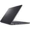 Лаптоп Dell Pro 16 PC16250 - Intel Core 5 120U, 16" FHD+, 16GB DDR5, 512GB SSD, Windows 11 Pro
