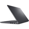 Лаптоп Dell Pro 16 PC16250 - Intel Core 5 120U, 16" FHD+, 16GB DDR5, 512GB SSD, Windows 11 Pro