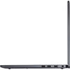 Лаптоп Dell Pro 16 PC16250 - Intel Core 5 120U, 16" FHD+, 16GB DDR5, 512GB SSD, Windows 11 Pro