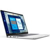 Лаптоп Dell Pro 16 PC16250, Intel Ultra 5 235U, 16" FHD+, 32GB DDR5, 512GB SSD, Windows 11 Pro
