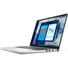 Лаптоп Dell Pro 16 PC16250, Intel Ultra 5 235U, 16" FHD+, 32GB DDR5, 512GB SSD, Windows 11 Pro