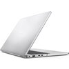 Лаптоп Dell Pro 16 PC16250, Intel Ultra 5 235U, 16" FHD+, 32GB DDR5, 512GB SSD, Windows 11 Pro
