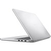Лаптоп Dell Pro 16 PC16250, Intel Ultra 5 235U, 16" FHD+, 32GB DDR5, 512GB SSD, Windows 11 Pro