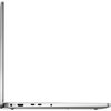 Лаптоп Dell Pro 16 PC16250, Intel Ultra 5 235U, 16" FHD+, 32GB DDR5, 512GB SSD, Windows 11 Pro