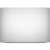 Лаптоп Dell Pro 16 PC16250, Intel Ultra 5 235U, 16" FHD+, 32GB DDR5, 512GB SSD, Windows 11 Pro