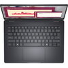 Лаптоп Dell Pro 14 PC14250, Intel Ultra 7 255U, 14" FHD+, 16GB DDR5, 512GB SSD, Windows 11 Pro