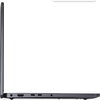 Лаптоп Dell Pro 14 PC14250 - Intel Ultra 7 255U, 14" FHD+, 32GB DDR5, 512GB SSD, Windows 11 Pro