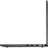 Лаптоп Dell Pro 14 PC14250 - Intel Ultra 7 265U, 14" FHD+, 16GB DDR5, 512GB SSD, Windows 11 Pro