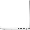 Лаптоп Dell Pro 16 PC16250, Intel Ultra 7 255U, 16" FHD+, 16GB DDR5, 512GB SSD, Windows 11 Pro