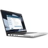 Лаптоп Dell Pro 14 Plus PB14255, AMD Ryzen AI 7 PRO 350 (24MB, 8C, up to 5.0GHz(, 14.0