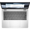 Лаптоп Dell Pro 14 Plus PB14255, AMD Ryzen AI 7 PRO 350 (24MB, 8C, up to 5.0GHz(, 14.0