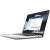 Лаптоп Dell Pro 14 Plus PB14255, AMD Ryzen AI 7 PRO 350 (24MB, 8C, up to 5.0GHz(, 14.0