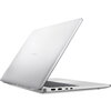 Лаптоп Dell Pro 16 Plus PB16255, AMD Ryzen 5 PRO 230, 16GB, 512GB SSD Gen4, 16.0