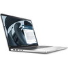 Лаптоп Dell Pro 16 Plus PB16255, AMD Ryzen 5 PRO 230, 32GB, 1TB SSD Gen4, 16.0