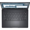 Лаптоп Dell Pro 14 PC14255 - AMD Ryzen 5 PRO 230, 14" FHD+, 16GB DDR5, 512GB SSD, Windows 11 Pro