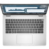 Лаптоп Dell Pro 14 PC14255 - AMD Ryzen AI 5 PRO 340, 14" FHD+, 16GB DDR5, 512GB SSD, Windows 11 Pro