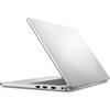 Лаптоп Dell Pro 14 PC14255 - AMD Ryzen AI 5 PRO 340, 14" FHD+, 16GB DDR5, 512GB SSD, Windows 11 Pro