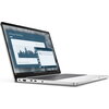 Лаптоп Dell Pro 14 PC14255, AMD Ryzen AI 7 350 (24 MB cache, 8cores, up to 5.0 GHz, 50 TOPS NPU), 14