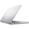 Лаптоп Dell Pro 14 PC14255 - 14.0" FHD+, AMD Ryzen AI 7 PRO 350, 16GB DDR5, 1TB SSD, Windows 11 Pro