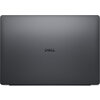Лаптоп Dell Pro 16 PC16255, AMD Ryzen 5 220, 16" FHD+, 16GB DDR5, 512GB SSD, Windows 11 Pro