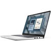 Лаптоп Dell Pro 16 PC16255 - AMD Ryzen AI 5 PRO 340, 16" FHD+, 16GB DDR5, 512GB SSD, Windows 11 Pro