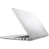 Лаптоп Dell Pro 16 Plus PB16250, Intel Core Ultra 7 265U (12 TOPS NPU, 12C, up to 5.3 GHz), 16.0