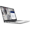 Лаптоп Dell Pro 16 Plus PB16250, Intel Core Ultra 5 235U (12 TOPS, 12C, up to 4.9 GHz), 16.0