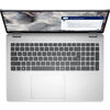 Лаптоп Dell Pro 16 Plus PB16250, Intel Core Ultra 5 235U (12 TOPS, 12C, up to 4.9 GHz), 16.0