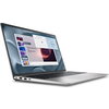 Лаптоп Dell Pro 15 Essential PV15250, Intel Core i7-1355U (10 cores, up to 5.00 GHz), 15.6