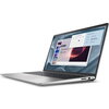 Лаптоп Dell Pro 15 Essential PV15250, Intel Core i7-1355U (10 cores, up to 5.00 GHz), 15.6