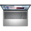 Лаптоп Dell Pro 15 Essential PV15250, Intel Core i7-1355U (10 cores, up to 5.00 GHz), 15.6