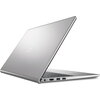 Лаптоп Dell Pro 15 Essential PV15250, Intel Core i7-1355U (10 cores, up to 5.00 GHz), 15.6