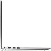 Лаптоп Dell Pro 15 Essential PV15250, Intel Core i7-1355U (10 cores, up to 5.00 GHz), 15.6