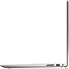Лаптоп Dell Pro 15 Essential PV15250, Intel Core i7-1355U (10 cores, up to 5.00 GHz), 15.6