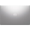 Лаптоп Dell Pro 15 Essential PV15250, Intel Core i7-1355U (10 cores, up to 5.00 GHz), 15.6